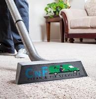 Carpet Cleaning Ontario image 1